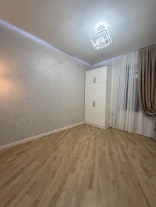 Villa Mərdəkanda, Qoşa Qala restoranına yaxın, -14