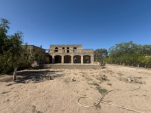 satilir-torpaq-baki-xezer-suvelan-2092-1756885958-s