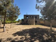 Satılır Torpaq suvelan, -2