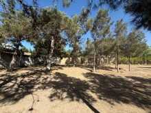 Satılır Torpaq suvelan, -3