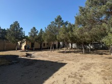 Satılır Torpaq suvelan, -4