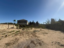 Satılır Torpaq suvelan, -5