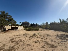 Satılır Torpaq suvelan, -6