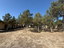 Satılır Torpaq suvelan, -7