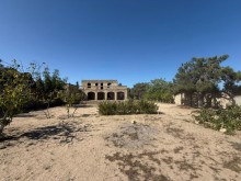 Satılır Torpaq suvelan, -8