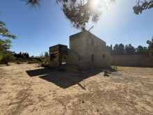 Satılır Torpaq suvelan, -9