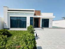 villa-merdekan-baku-42409-s