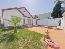 merdekan-villa-almaq-42410-s