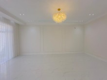 Mərdəkan villa evləri – Bravo supermarket yoluna yaxın, -9