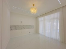 Mərdəkan villa evləri – Bravo supermarket yoluna yaxın, -10