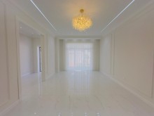 Mərdəkan villa evləri – Bravo supermarket yoluna yaxın, -12