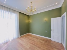 Mərdəkan villa evləri – Bravo supermarket yoluna yaxın, -13