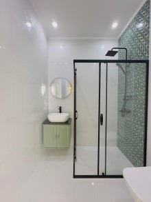 Mərdəkan villa evləri – Bravo supermarket yoluna yaxın, -14