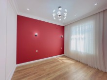 Mərdəkan villa evləri – Bravo supermarket yoluna yaxın, -15