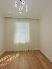 Mərdəkan villa evləri – Bravo supermarket yoluna yaxın, -16