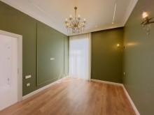 Mərdəkan villa evləri – Bravo supermarket yoluna yaxın, -17