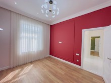 Mərdəkan villa evləri – Bravo supermarket yoluna yaxın, -18