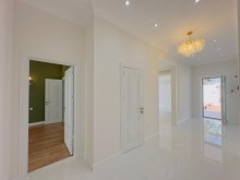 Mərdəkan villa evləri – Bravo supermarket yoluna yaxın, -20