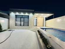 merdekan-evler-satisi-42411