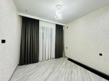 Mərdəkan evləri – daimi yaşamaq üçün münasib ərazidə, Bravo supermarket yoluna yaxın yeni ev satılır, -11