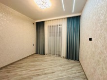 Mərdəkan evləri – daimi yaşamaq üçün münasib ərazidə, Bravo supermarket yoluna yaxın yeni ev satılır, -16