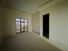 Şüvəlan villa evlər massivində şəxsi yaşayış üçün villa satılır, -17