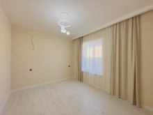 Mərdəkan daça massivində hovuzlu yeni ev satılır, -9