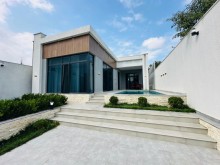 merdekanda-esyali-1-mertebeli-villa-satilir-42415-s