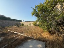 satilir-torpaq-baki-xezer-suvelan-2094-1757229897-s