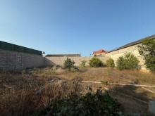 Satılır Torpaq suvelan, -2