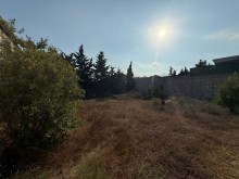 Satılır Torpaq suvelan, -3