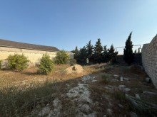 Satılır Torpaq suvelan, -4