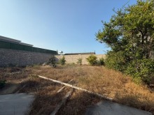 Satılır Torpaq suvelan, -5