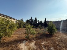 Satılır Torpaq suvelan, -6