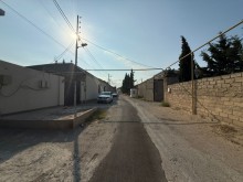 Satılır Torpaq suvelan, -8