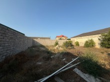 Satılır Torpaq suvelan, -9