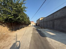 Satılır Torpaq suvelan, -10