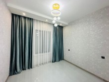 Bakıda, Şüvəlan qəsəbəsində həyət evi satılır, -7