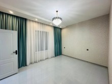 Bakıda, Şüvəlan qəsəbəsində həyət evi satılır, -8