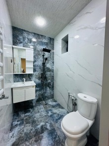 Bakıda, Şüvəlan qəsəbəsində həyət evi satılır, -12