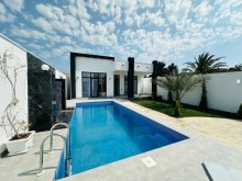 satilir-4-otaq-heyet-evi-baki-sagan-42419-s