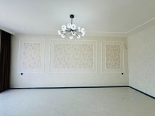 Bakıda, Şağan qəsəbəsində modern villa satılır, -10