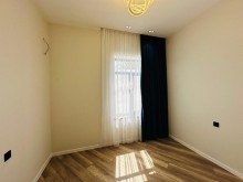 Bakıda, Şağan qəsəbəsində modern villa satılır, -15