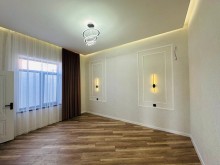 Bakıda, Şağan qəsəbəsində modern villa satılır, -17