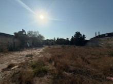 Satılır Torpaq suvelan, -2