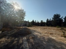 Satılır Torpaq suvelan, -3