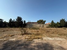 Satılır Torpaq suvelan, -4