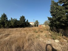 Satılır Torpaq suvelan, -5