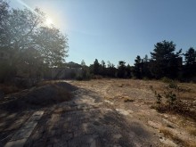 Satılır Torpaq suvelan, -6