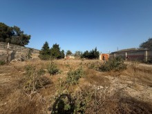 Satılır Torpaq suvelan, -7